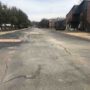 Why Asphalt Sealcoating Should Be Part of Your DFW Commercial Property Maintenance Plan