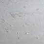 Concrete Sealing | Concrete Waterproofing