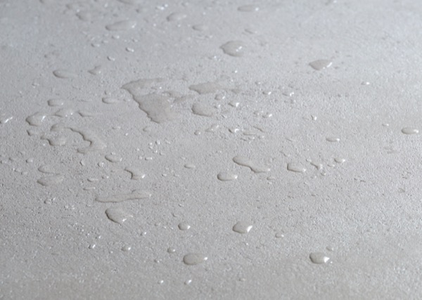 Concrete Sealing | Concrete Waterproofing