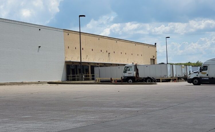 Exterior Painting | Dallas Fort Worth