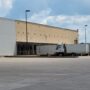 Exterior Painting | Dallas Fort Worth