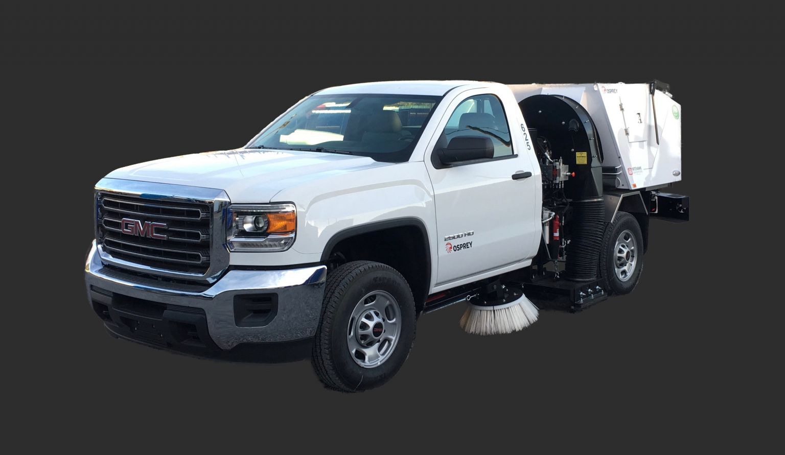 Sweeper-Truck-copy-1536x891 parking lot sweeping truck