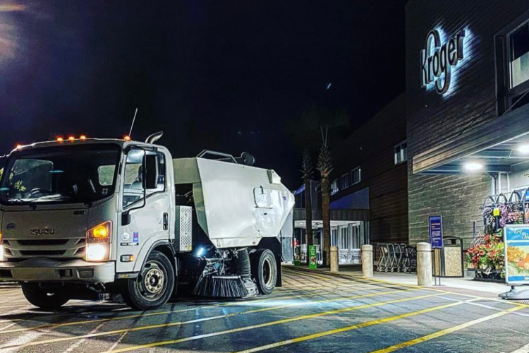 The Pepsi Project Case Study