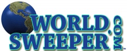WorldSweeper.com